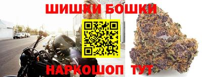 mix Майкоп