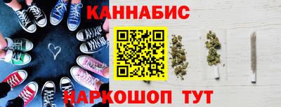 индика Магнитогорск