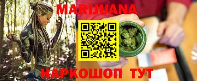 mix Майкоп