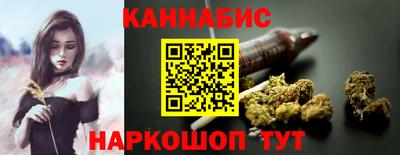 mix Майкоп